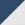 Ensign Blue/ White
